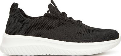 Buty sportowe damskie na wiosnę Sprandi ze sklepu: eobuwie.pl w kategorii: Buty sportowe damskie - zdjęcie WP-EBWP-9KUZS-09B_5906751238646