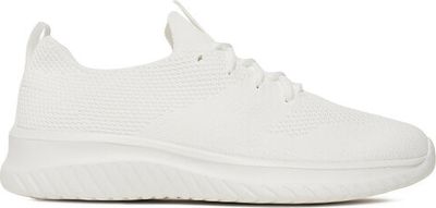 Buty sportowe damskie Sprandi ze sklepu: eobuwie.pl w kategorii: Buty sportowe damskie - zdjęcie WP-EBWP-9KUZS-09B_5906751238660