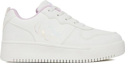Disney Classics - Buty sportowe dziecięce na wiosnę ze sklepu: eobuwie.pl w kategorii: Buty sportowe dziecięce - zdjęcie WP-EBWP-9KUZS-09B_5906751239803