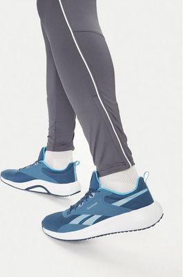 Buty sportowe męskie na lato Reebok ze sklepu: eobuwie.pl w kategorii: Buty sportowe męskie - zdjęcie WP-EBWP-9KUZS-09B_5906751240472