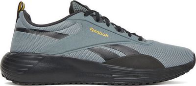 Buty sportowe męskie na wiosnę Reebok ze sklepu: eobuwie.pl w kategorii: Buty sportowe męskie - zdjęcie WP-EBWP-9KUZS-09B_5906751240687