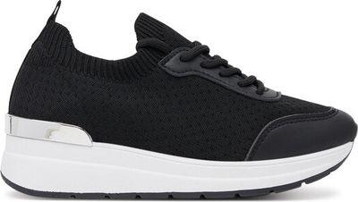 DeeZee - Buty sportowe dziecięce na wiosnę ze sklepu: eobuwie.pl w kategorii: Buty sportowe dziecięce - zdjęcie WP-EBWP-9KUZS-09B_5906751241141