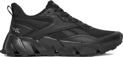 Buty sportowe męskie jesienne Reebok ze sklepu: eobuwie.pl w kategorii: Buty sportowe męskie - zdjęcie WP-EBWP-9KUZS-09B_5906751246955
