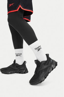 Buty sportowe męskie na wiosnę Reebok ze sklepu: eobuwie.pl w kategorii: Buty sportowe męskie - zdjęcie WP-EBWP-9KUZS-09B_5906751246955