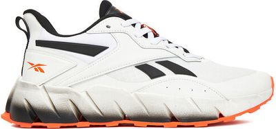 Reebok - Buty sportowe męskie na wiosnę ze sklepu: eobuwie.pl w kategorii: Buty sportowe męskie - zdjęcie WP-EBWP-9KUZS-09B_5906751247570