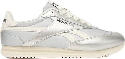 Buty sportowe damskie wiosenne Reebok ze sklepu: eobuwie.pl w kategorii: Buty sportowe damskie - zdjęcie WP-EBWP-9KUZS-09B_5906751247792