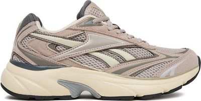 Buty sportowe damskie wiosenne Reebok ze sklepu: eobuwie.pl w kategorii: Buty sportowe damskie - zdjęcie WP-EBWP-9KUZS-09B_5906751249130