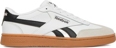 Reebok - Buty sportowe damskie na wiosnę ze sklepu: eobuwie.pl w kategorii: Buty sportowe damskie - zdjęcie WP-EBWP-9KUZS-09B_5906751249352