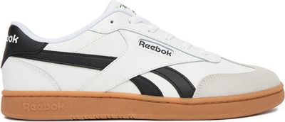 Buty sportowe męskie na lato Reebok ze sklepu: eobuwie.pl w kategorii: Buty sportowe męskie - zdjęcie WP-EBWP-9KUZS-09B_5906751249468