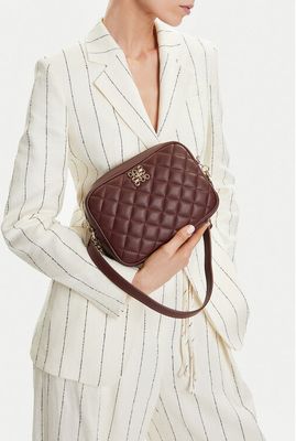 Listonoszka Nine West ze sklepu: eobuwie.pl w kategorii: Listonoszki - zdjęcie WP-EBWP-9KUZS-09B_5906751258484