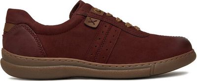 Buty sportowe damskie jesienne Go Soft ze sklepu: eobuwie.pl w kategorii: Buty sportowe damskie - zdjęcie WP-EBWP-9KUZS-09B_5906751262092
