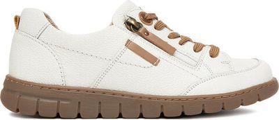 Buty sportowe damskie na wiosnę Go Soft ze sklepu: eobuwie.pl w kategorii: Buty sportowe damskie - zdjęcie WP-EBWP-9KUZS-09B_5906751262825