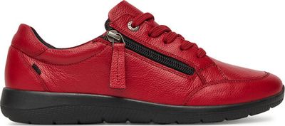 Buty sportowe damskie jesienne Go Soft ze sklepu: eobuwie.pl w kategorii: Buty sportowe damskie - zdjęcie WP-EBWP-9KUZS-09B_5906751271650