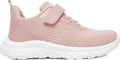 Sprandi - Buty sportowe dziecięce wiosenne ze sklepu: eobuwie.pl w kategorii: Buty sportowe dziecięce - zdjęcie WP-EBWP-9KUZS-09B_5906751272206