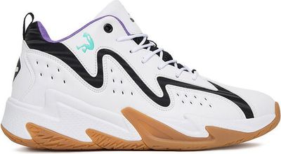 Buty sportowe męskie na wiosnę Shaq ze sklepu: eobuwie.pl w kategorii: Buty sportowe męskie - zdjęcie WP-EBWP-9KUZS-09B_5906751292853
