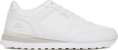 Buty sportowe męskie na wiosnę Kappa ze sklepu: eobuwie.pl w kategorii: Buty sportowe męskie - zdjęcie WP-EBWP-9KUZS-09B_5906751294499