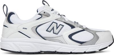 New Balance - Buty sportowe męskie na wiosnę ze sklepu: eobuwie.pl w kategorii: Buty sportowe męskie - zdjęcie WP-EBWP-9KUZS-09B_5906751296394