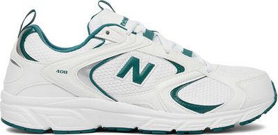 New Balance - Buty sportowe męskie na wiosnę ze sklepu: eobuwie.pl w kategorii: Buty sportowe męskie - zdjęcie WP-EBWP-9KUZS-09B_5906751296493