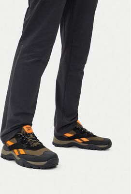 Buty sportowe męskie Reebok ze sklepu: eobuwie.pl w kategorii: Buty sportowe męskie - zdjęcie WP-EBWP-9KUZS-09B_5906751297827