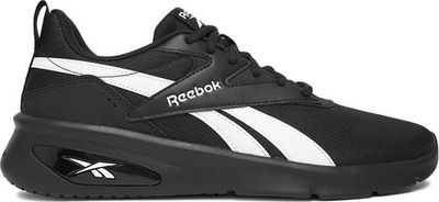 Buty sportowe męskie Reebok ze sklepu: eobuwie.pl w kategorii: Buty sportowe męskie - zdjęcie WP-EBWP-9KUZS-09B_5906751298176