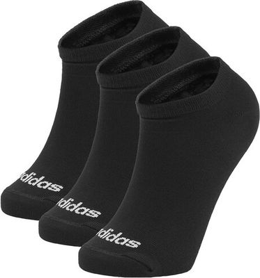 Skarpetki damskie jesienny adidas ze sklepu: eobuwie.pl w kategorii: Skarpetki damskie - zdjęcie WP-EBWP-9KUZS-09B_5906751302675