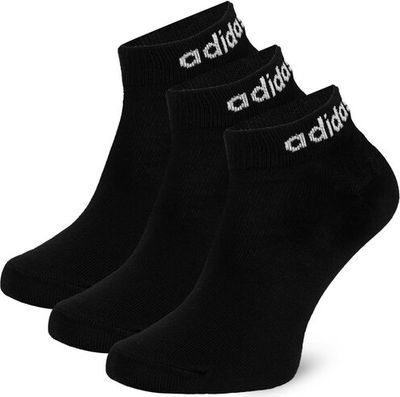 adidas - Skarpetki męskie ze sklepu: eobuwie.pl w kategorii: Skarpetki męskie - zdjęcie WP-EBWP-9KUZS-09B_5906751302903