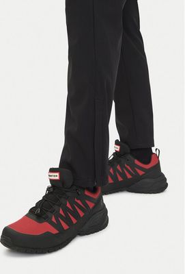Buty trekkingowe męskie Hunter ze sklepu: eobuwie.pl w kategorii: Buty trekkingowe męskie - zdjęcie WP-EBWP-9KUZS-09B_5906751319895