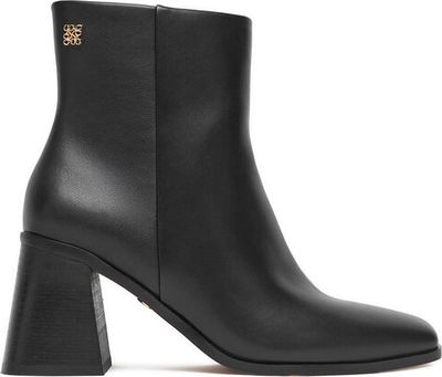 Botki Nine West ze sklepu: eobuwie.pl w kategorii: Botki - zdjęcie WP-EBWP-9KUZS-09B_5906751343470