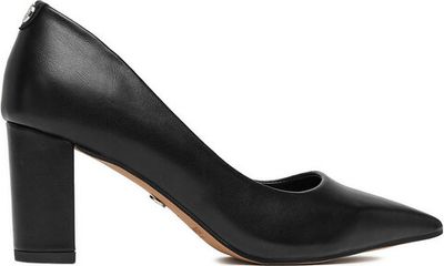 Czółenka wiosenne Nine West ze sklepu: eobuwie.pl w kategorii: Czółenka - zdjęcie WP-EBWP-9KUZS-09B_5906751360736