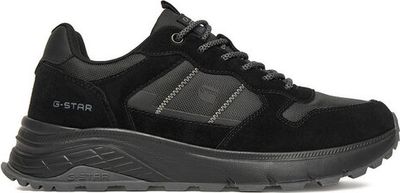Buty sportowe męskie jesienne G-Star Raw ze sklepu: eobuwie.pl w kategorii: Buty sportowe męskie - zdjęcie WP-EBWP-9KUZS-09B_5906751364024
