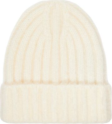 Czapka zimowa damska wiosenny Nine West ze sklepu: eobuwie.pl w kategorii: Czapki zimowe damskie - zdjęcie WP-EBWP-9KUZS-09B_5906751365335