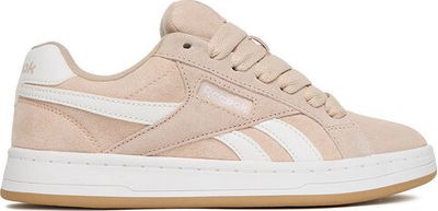 Buty sportowe damskie wiosenne Reebok ze sklepu: eobuwie.pl w kategorii: Buty sportowe damskie - zdjęcie WP-EBWP-9KUZS-09B_5906751370223