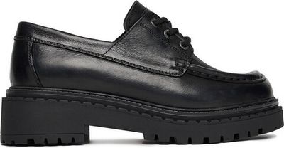 G-Star Raw - Buty sportowe damskie na jesień ze sklepu: eobuwie.pl w kategorii: Buty sportowe damskie - zdjęcie WP-EBWP-9KUZS-09B_5906751377901