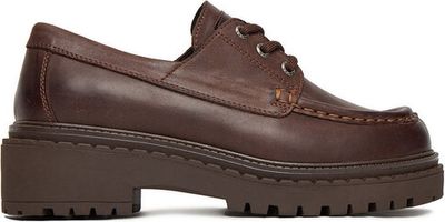Buty sportowe damskie na jesień G-Star Raw ze sklepu: eobuwie.pl w kategorii: Buty sportowe damskie - zdjęcie WP-EBWP-9KUZS-09B_5906751377918