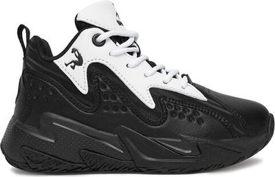 Buty sportowe dziecięce wiosenne Shaq ze sklepu: eobuwie.pl w kategorii: Buty sportowe dziecięce - zdjęcie WP-EBWP-9KUZS-09B_5906751384862
