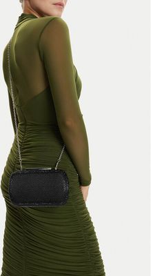 Kopertówka elegancka JENNY ze sklepu: eobuwie.pl w kategorii: Kopertówki - zdjęcie WP-EBWP-9KUZS-09B_5906751385777