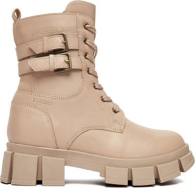Buty zimowe dziecięce na zimę BADURA ze sklepu: eobuwie.pl w kategorii: Buty zimowe dziecięce - zdjęcie WP-EBWP-9KUZS-09B_5906751385975