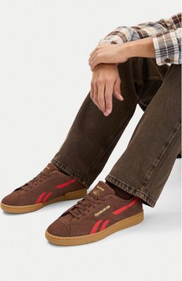 Buty sportowe męskie Reebok ze sklepu: eobuwie.pl w kategorii: Buty sportowe męskie - zdjęcie WP-EBWP-9KUZS-09B_5906751395899