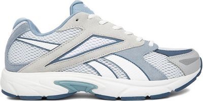 Buty sportowe męskie na wiosnę Reebok ze sklepu: eobuwie.pl w kategorii: Buty sportowe męskie - zdjęcie WP-EBWP-9KUZS-09B_5906751398111