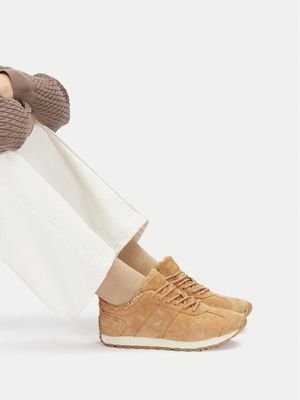 Buty sportowe damskie na wiosnę BEVERLY HILLS POLO CLUB ze sklepu: eobuwie.pl w kategorii: Buty sportowe damskie - zdjęcie WP-EBWP-9KUZS-09B_5906751404737