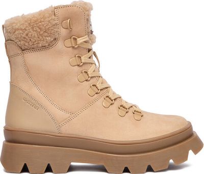 Buty zimowe dziecięce zimowe G-Star Raw ze sklepu: eobuwie.pl w kategorii: Buty zimowe dziecięce - zdjęcie WP-EBWP-9KUZS-09B_5906751412282