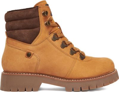 G-Star Raw - Buty zimowe dziecięce na zimę ze sklepu: eobuwie.pl w kategorii: Buty zimowe dziecięce - zdjęcie WP-EBWP-9KUZS-09B_5906751412411