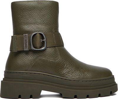 Botki G-Star Raw ze sklepu: eobuwie.pl w kategorii: Botki - zdjęcie WP-EBWP-9KUZS-09B_5906751414453