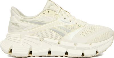 Buty sportowe damskie na wiosnę Reebok ze sklepu: eobuwie.pl w kategorii: Buty sportowe damskie - zdjęcie WP-EBWP-9KUZS-09B_5906751421475