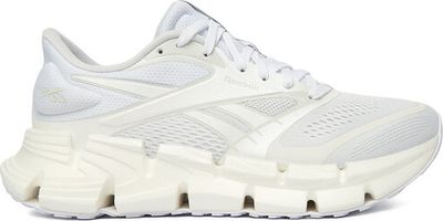 Buty sportowe damskie wiosenne Reebok ze sklepu: eobuwie.pl w kategorii: Buty sportowe damskie - zdjęcie WP-EBWP-9KUZS-09B_5906751421574