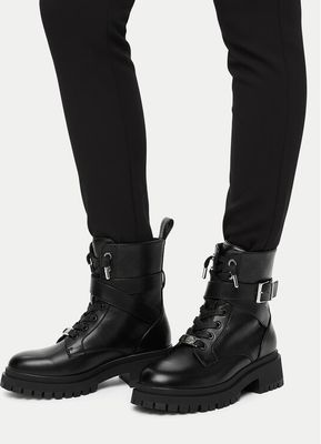 Botki na jesień Nine West ze sklepu: eobuwie.pl w kategorii: Botki - zdjęcie WP-EBWP-9KUZS-09B_5906751432969