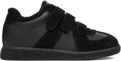 Buty sportowe damskie na wiosnę G-Star Raw ze sklepu: eobuwie.pl w kategorii: Buty sportowe damskie - zdjęcie WP-EBWP-9KUZS-09B_5906751434543