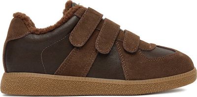 Buty sportowe damskie jesienne G-Star Raw ze sklepu: eobuwie.pl w kategorii: Buty sportowe damskie - zdjęcie WP-EBWP-9KUZS-09B_5906751434550