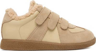 Buty sportowe damskie na wiosnę G-Star Raw ze sklepu: eobuwie.pl w kategorii: Buty sportowe damskie - zdjęcie WP-EBWP-9KUZS-09B_5906751434567