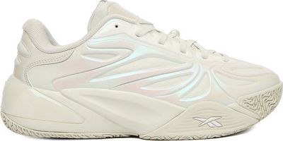 Reebok - Buty sportowe damskie wiosenne ze sklepu: eobuwie.pl w kategorii: Buty sportowe damskie - zdjęcie WP-EBWP-9KUZS-09B_5906751439098